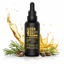 ENERGY OIL