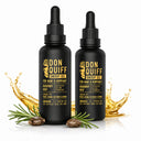 ENERGY OIL